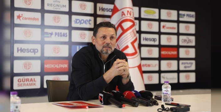 Youri Reeger’den Galatasaray’a Cesur Mesaj: “Korkulacak Kimse Yok!” - (ツ)