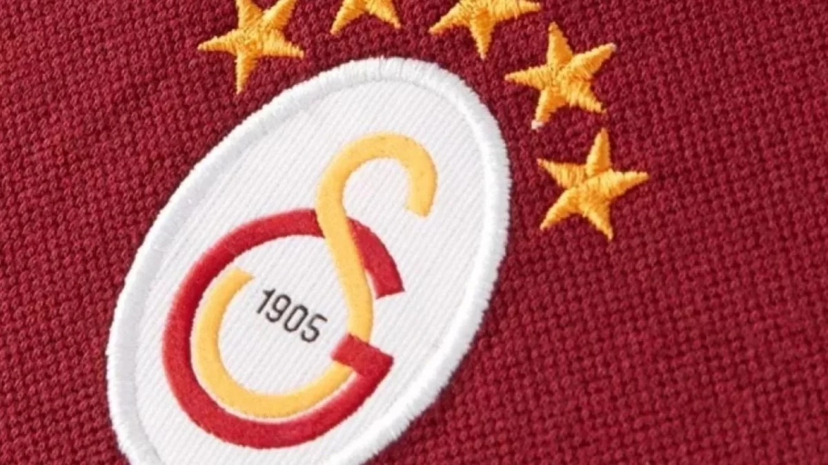 Galatasaray’da Kupa Mesaisi Tamamlandı: Aslan Final İçin Sahaya İniyor Galatasaray’da Kupa Mesaisi Tamamlandı: Aslan Final İçin Sahaya İniyor - Sevdamız Beşiktaş - Güncel Spor Haberleri