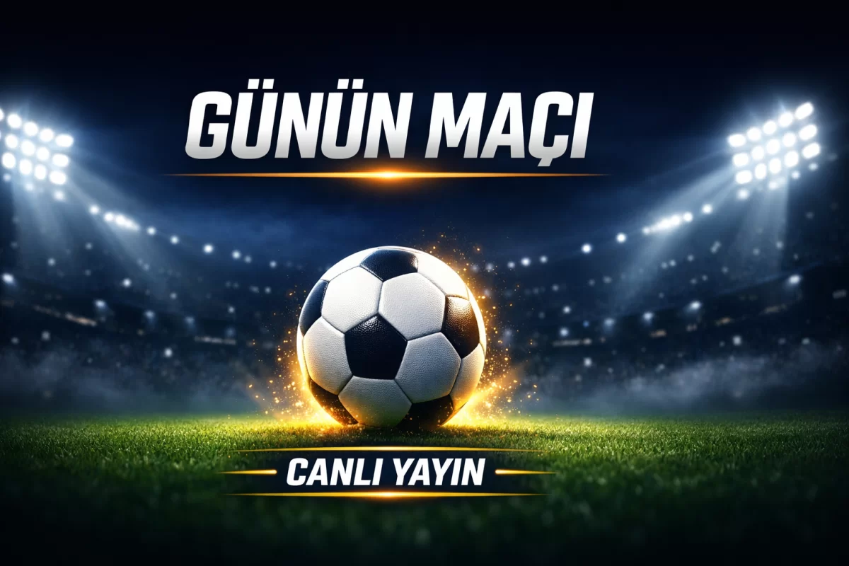 Arsenal vs Liverpool maçı Hangi Kanalda Saat Kaçta Yayınlanacak? Arsenal vs Liverpool maçı Hangi Kanalda Saat Kaçta Yayınlanacak? - Sevdamız Beşiktaş - Güncel Spor Haberleri