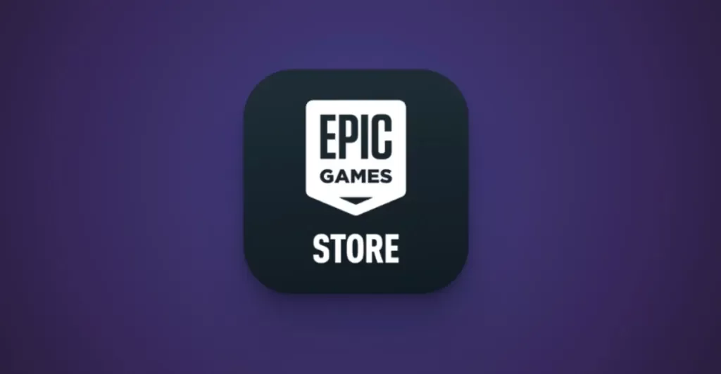 Epic Games Ücretsiz Oyunları: Sistem Gereksinimleri ve Adım Adım Alım Rehberi Epic Games Ücretsiz Oyunları: Sistem Gereksinimleri ve Adım Adım Alım Rehberi - Sevdamız Beşiktaş - Güncel Spor Haberleri