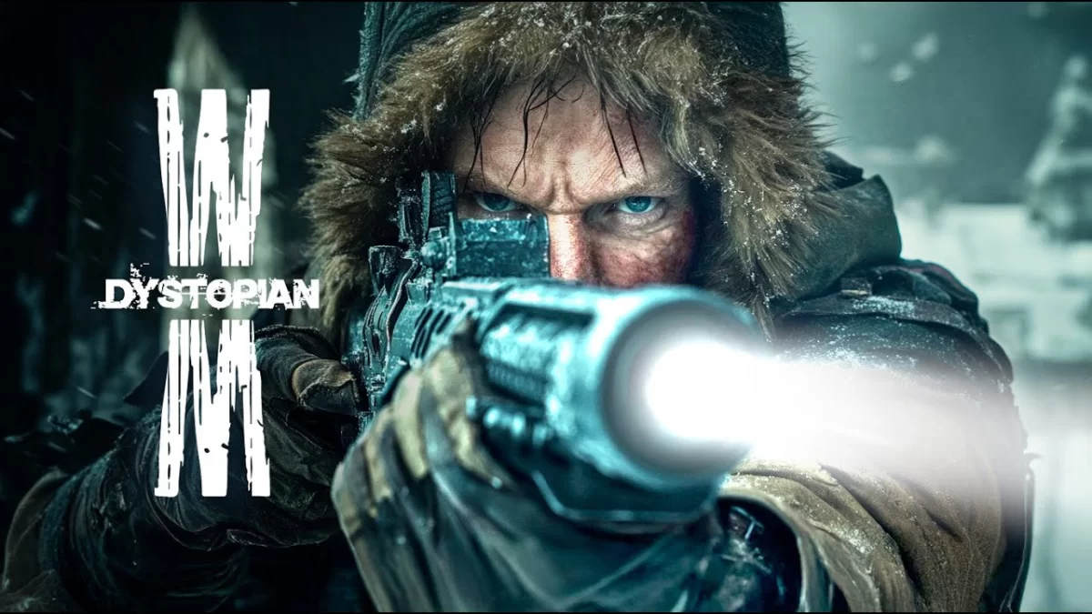 Dystopian W Türkçe Dublaj Full Izle Dystopian W Türkçe Dublaj Full Izle - Sevdamız Beşiktaş - Güncel Spor Haberleri