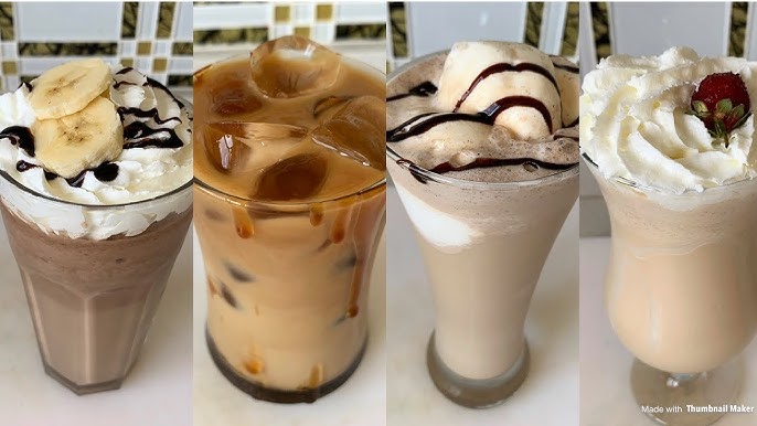 Kış Yemekleri ve Sıcak İçecek Tarifleri: Ev Yapımı Lezzetler - (ツ)