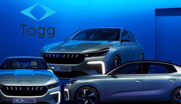 Togg T10F Fiyatı: 2025 Türkiye Güncel Değerleri - (ツ)