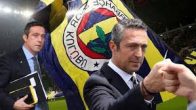Fenerbahçe’den transfer atağı! Canlı yayında açıkladı  3 bomba birden! İmza an meselesi…- Spor Haberleri