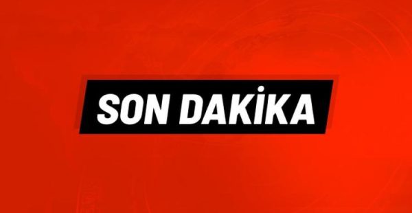 Fenerbahçe’den Kara Kartal’a cevap geldi! – Spor Haberleri