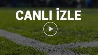 KAYSERİSPOR GALATASARAY CANLI  İZLE 📺 | Kayserispor – Galatasaray maçı canlı
