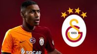 Galatasaray’a Tete piyangosu! Dudak uçuklatan rakam – Spor Haberleri