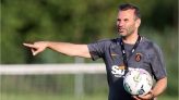 Galatasaray’da Veda Sinyalleri: Okan Buruk’un Kadroda Düşünmediği İsimler Gündemde!