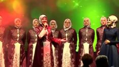 Selma Bekteshi Kimdir? , Arnavutluk’tan İstanbul’a Uzanan Sanat Yolculuğu