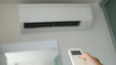 Vestel Nature Plus Buzz Klima Kumanda İşaretleri: Anlamları ve Kullanımı