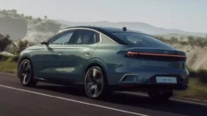 Togg T10F Menzili: Şehir İçi ve Uzun Yol Kullanımı