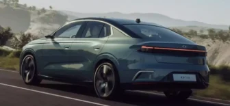 Togg T10F Batarya Seçenekleri: Şehir İçi ve Uzun Yol İçin En Uygun Model