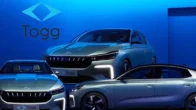 Togg T10F Fiyatı: 2025 Türkiye Güncel Değerleri