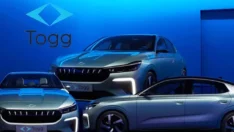 Togg T10F Fiyatı: 2025 Türkiye Güncel Değerleri