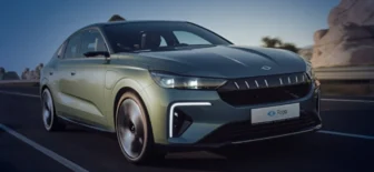 Togg T10F Menzili: Şehir İçi ve Uzun Yol Sürüşü İçin Gerçek Değerler